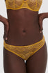 Simone Perele 1C3 Embleme Brief